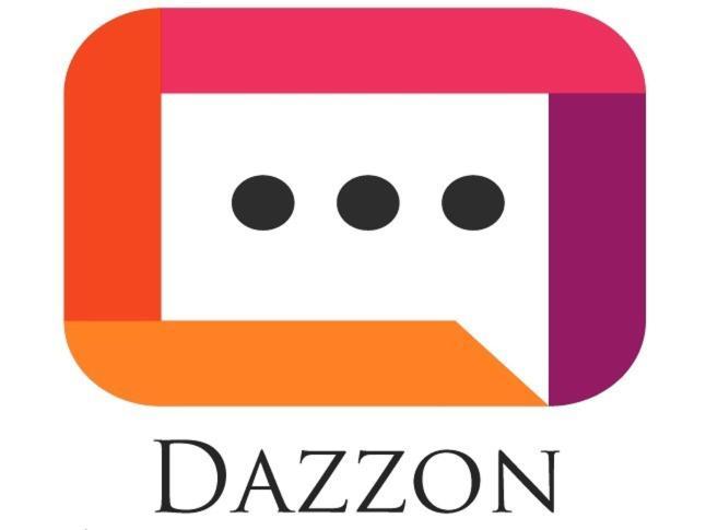 Dazzon Apartments - Hub - Central Mk ミルトン・ケインズ エクステリア 写真